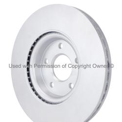 QUALITY-BUILT BR79901G