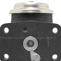 QUALITY-BUILT M36706