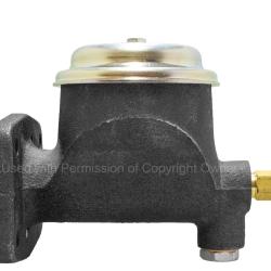 QUALITY-BUILT M36706