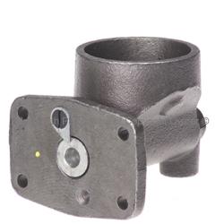 QUALITY-BUILT M36706