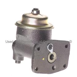 QUALITY-BUILT M50368