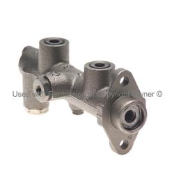 QUALITY-BUILT M51787