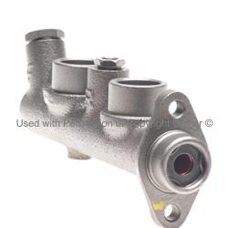 QUALITY-BUILT M51801