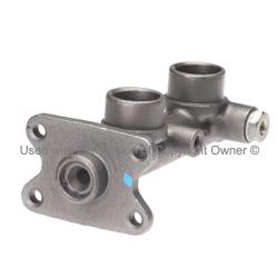 QUALITY-BUILT M51817