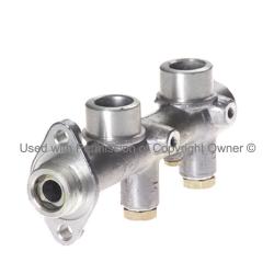 QUALITY-BUILT M51834