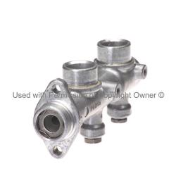 QUALITY-BUILT M51837