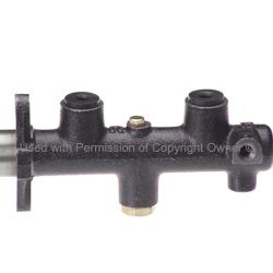 QUALITY-BUILT M51878