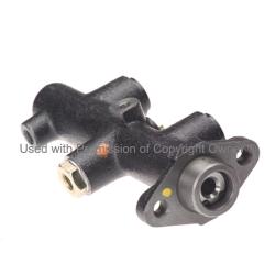 QUALITY-BUILT M51878