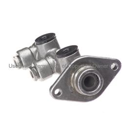 QUALITY-BUILT M51937