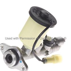 QUALITY-BUILT M51977