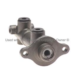 QUALITY-BUILT M52216