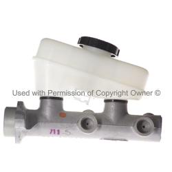 QUALITY-BUILT M52267