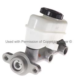 QUALITY-BUILT M52267