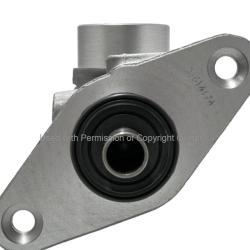 QUALITY-BUILT M52280