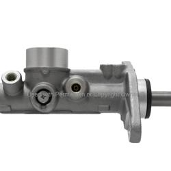 QUALITY-BUILT M52280