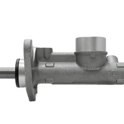 QUALITY-BUILT M52280