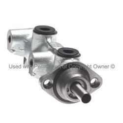 QUALITY-BUILT M52293