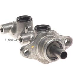 QUALITY-BUILT M52442