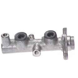 QUALITY-BUILT M52463