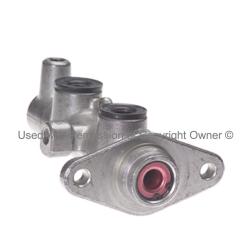 QUALITY-BUILT M52463