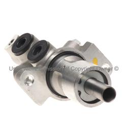 QUALITY-BUILT M52481