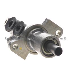 QUALITY-BUILT M52484