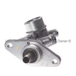 QUALITY-BUILT M52518