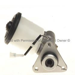 QUALITY-BUILT M52523