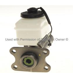 QUALITY-BUILT M52530