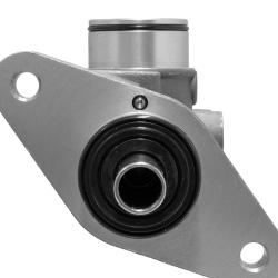 QUALITY-BUILT M52571