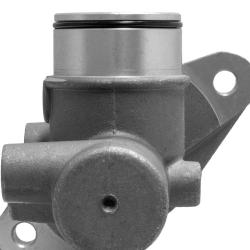 QUALITY-BUILT M52571