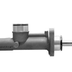 QUALITY-BUILT M52571