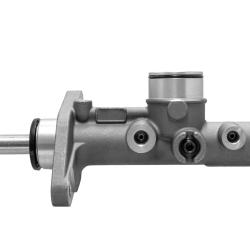 QUALITY-BUILT M52571