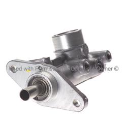 QUALITY-BUILT M52571