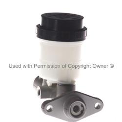 QUALITY-BUILT M52579