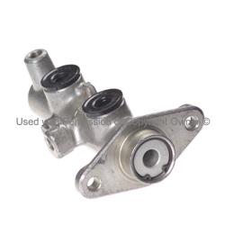 QUALITY-BUILT M52580