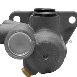 QUALITY-BUILT M52646