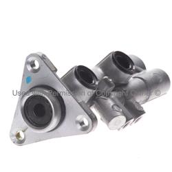 QUALITY-BUILT M52723