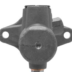 QUALITY-BUILT M52735