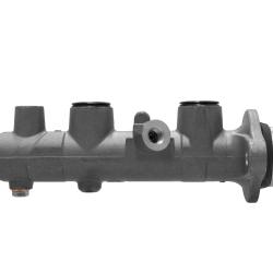 QUALITY-BUILT M52735