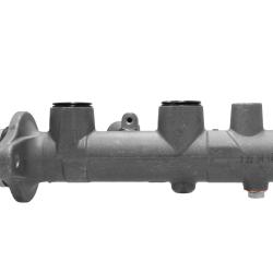 QUALITY-BUILT M52735