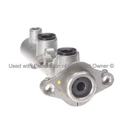 QUALITY-BUILT M52735