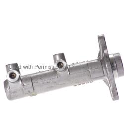 QUALITY-BUILT M52748