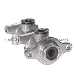 QUALITY-BUILT M52748