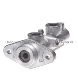 QUALITY-BUILT M55047