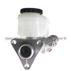 QUALITY-BUILT M55060