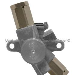 QUALITY-BUILT M55068