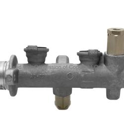 QUALITY-BUILT M55068