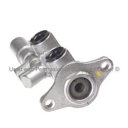 QUALITY-BUILT M55091