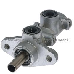 QUALITY-BUILT M55128